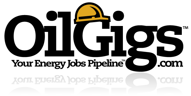 OilGigs.com